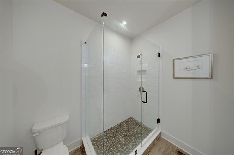 4433 Buckley Way Property Photo 36