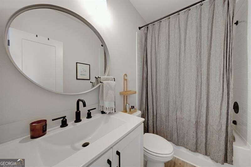 4433 Buckley Way Property Photo 43