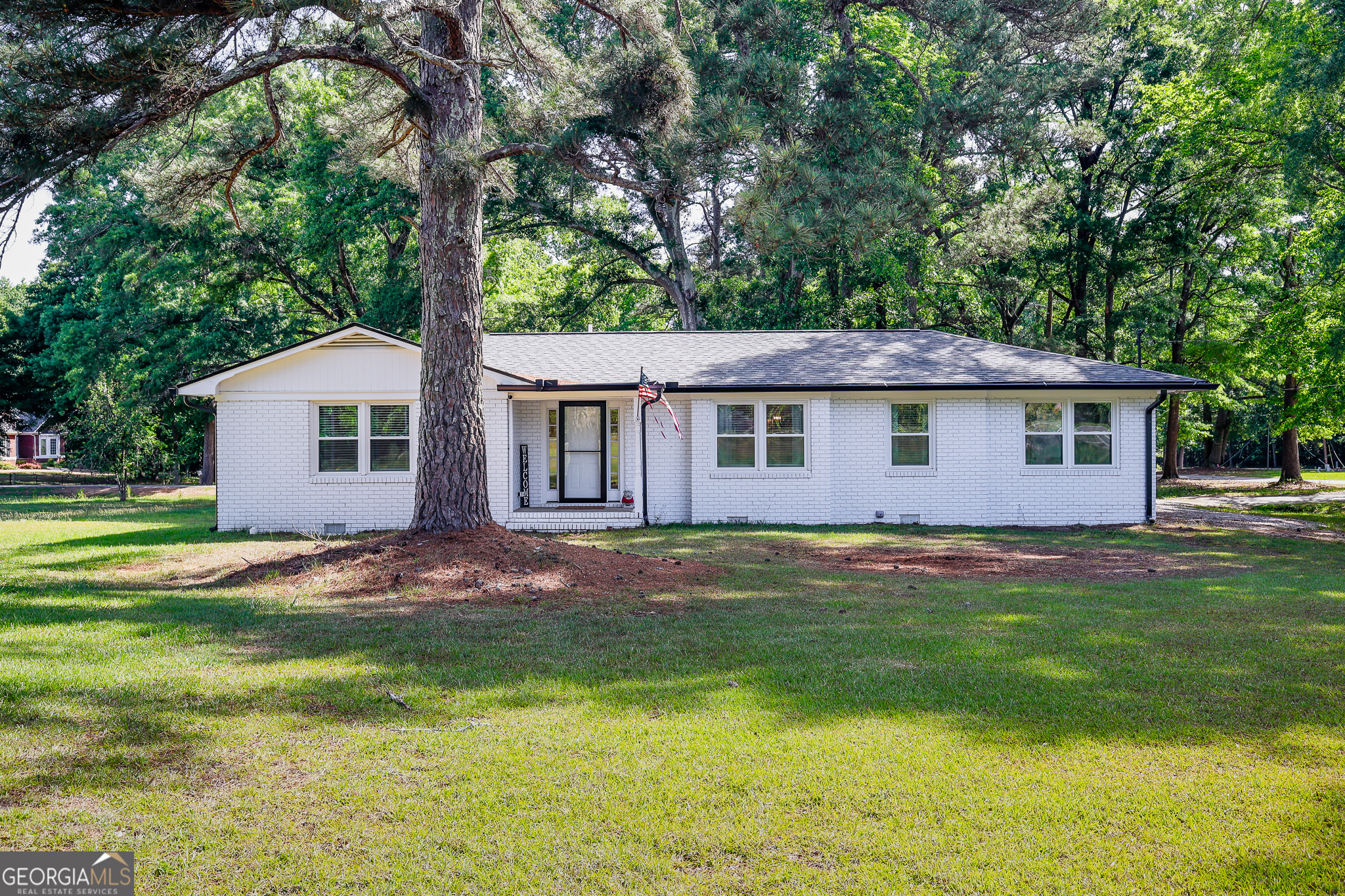 39 Payne Drive Property Photo 1