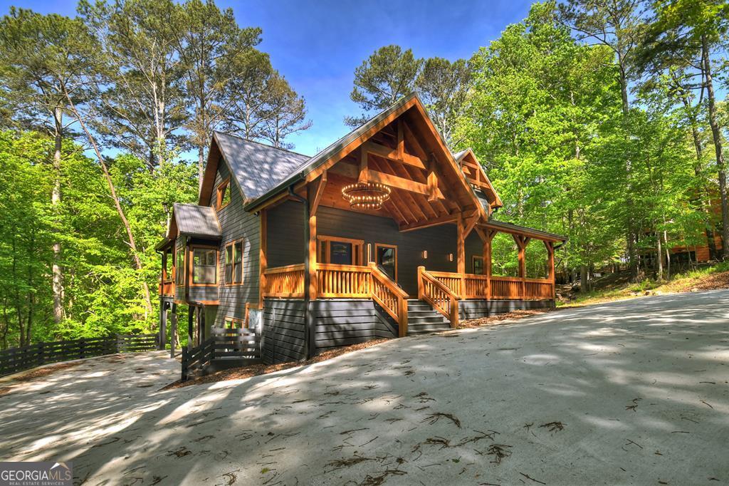 40 Cadet Court Property Photo 1