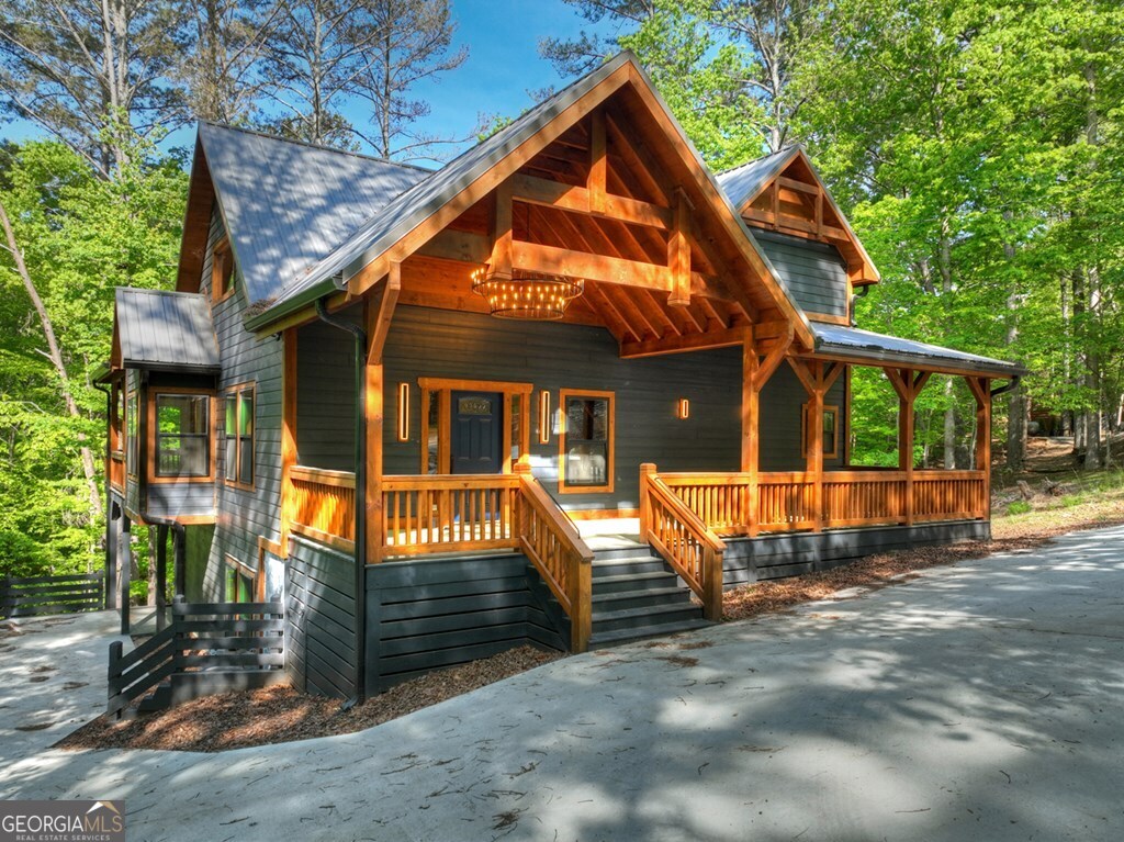 40 Cadet Court Property Photo 1