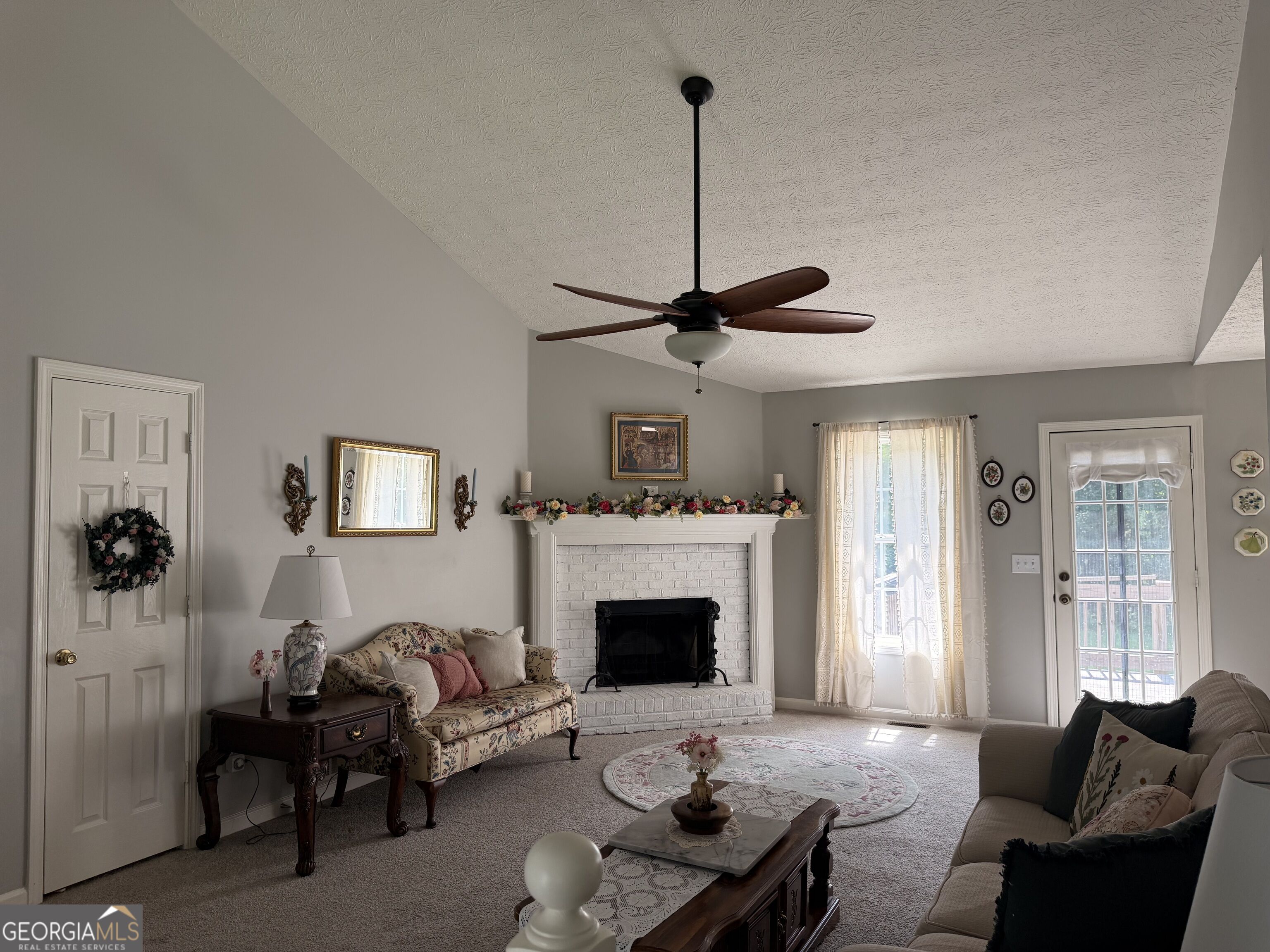 1408 Water Wheel Drive Property Photo 2