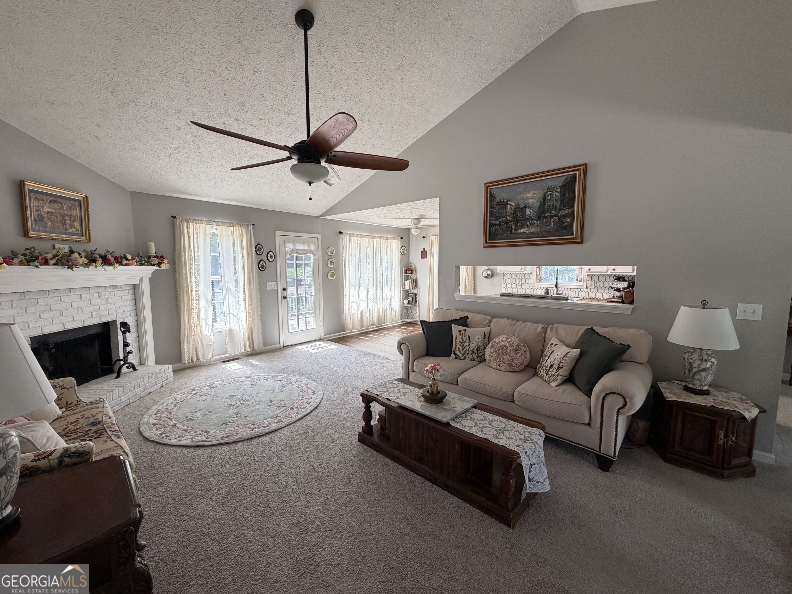 1408 Water Wheel Drive Property Photo 3