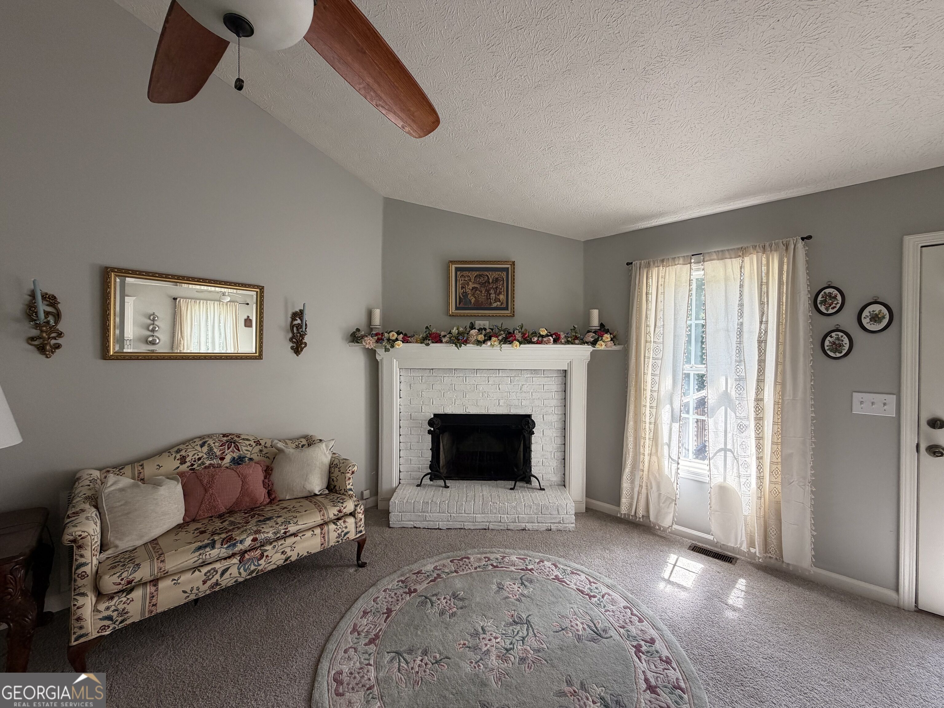 1408 Water Wheel Drive Property Photo 4