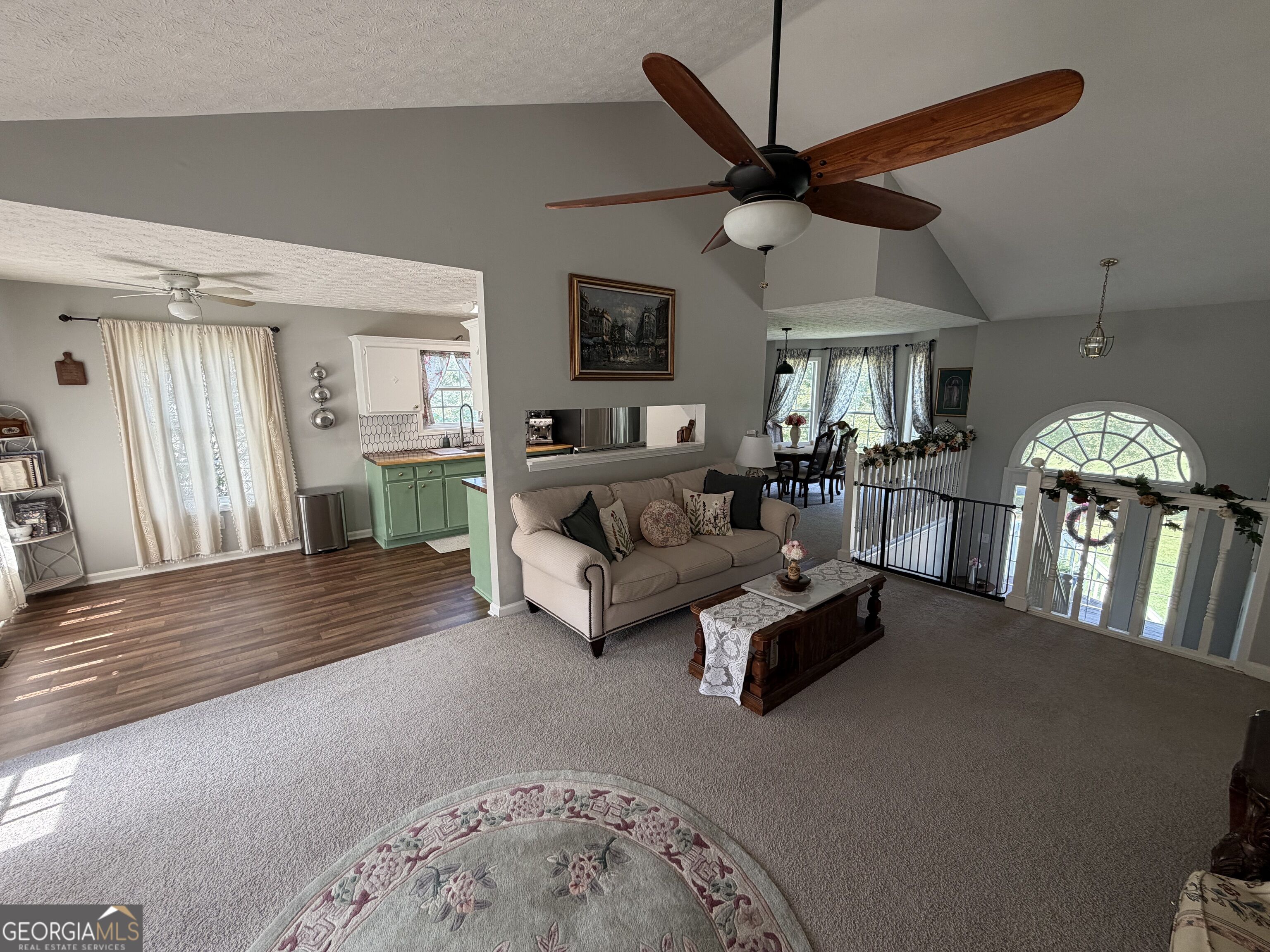 1408 Water Wheel Drive Property Photo 5