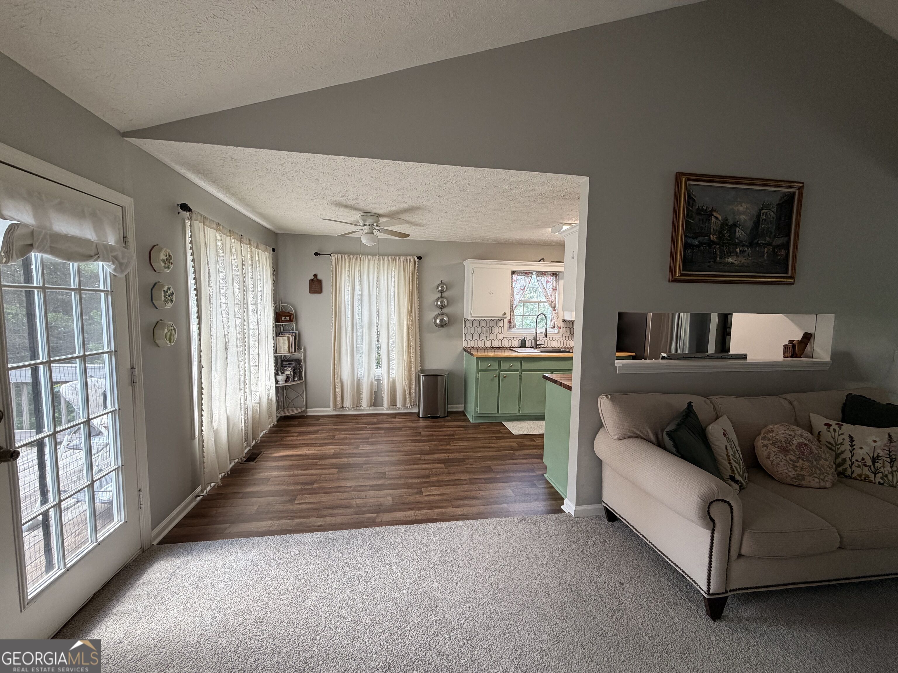 1408 Water Wheel Drive Property Photo 6