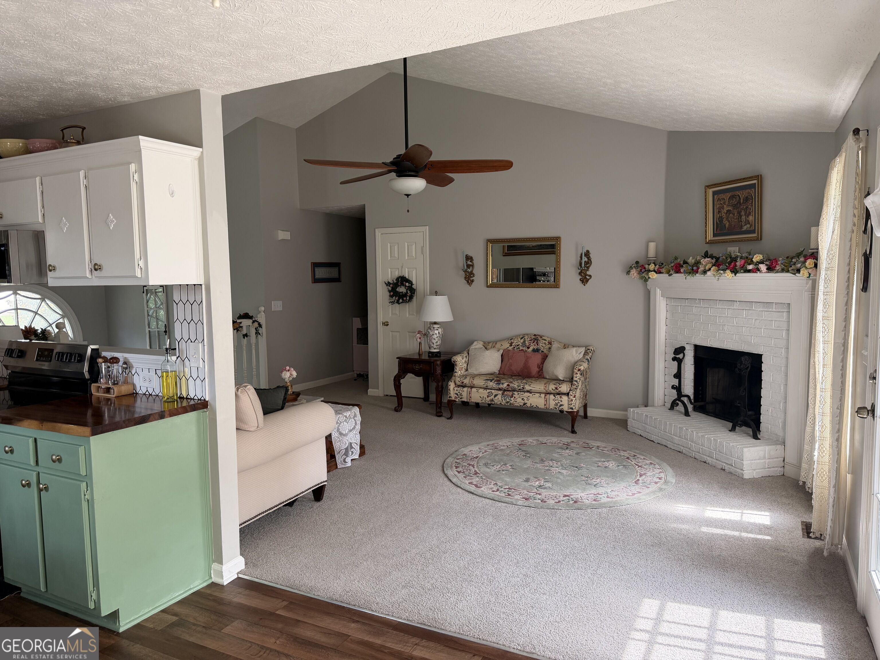 1408 Water Wheel Drive Property Photo 7