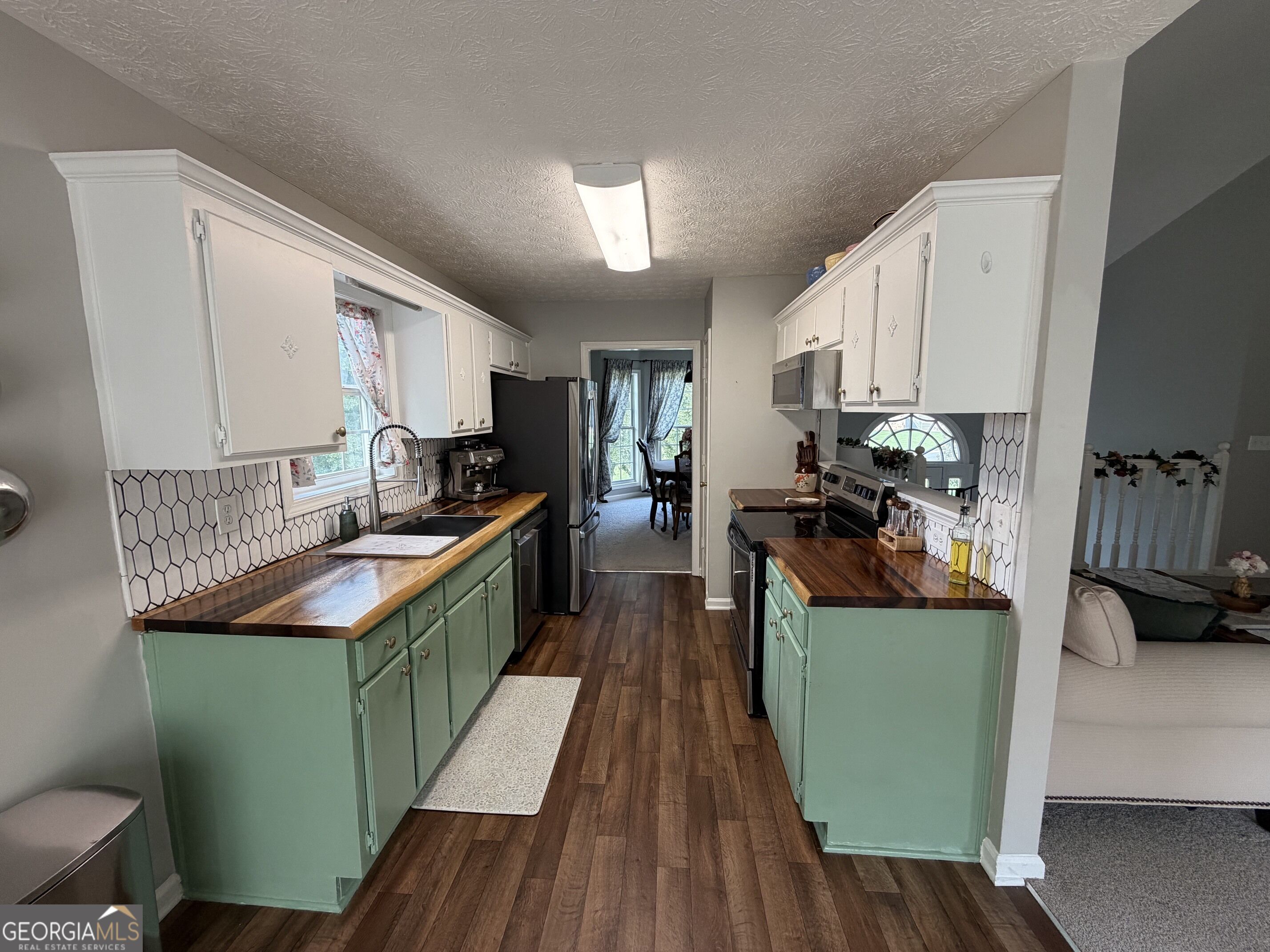1408 Water Wheel Drive Property Photo 8