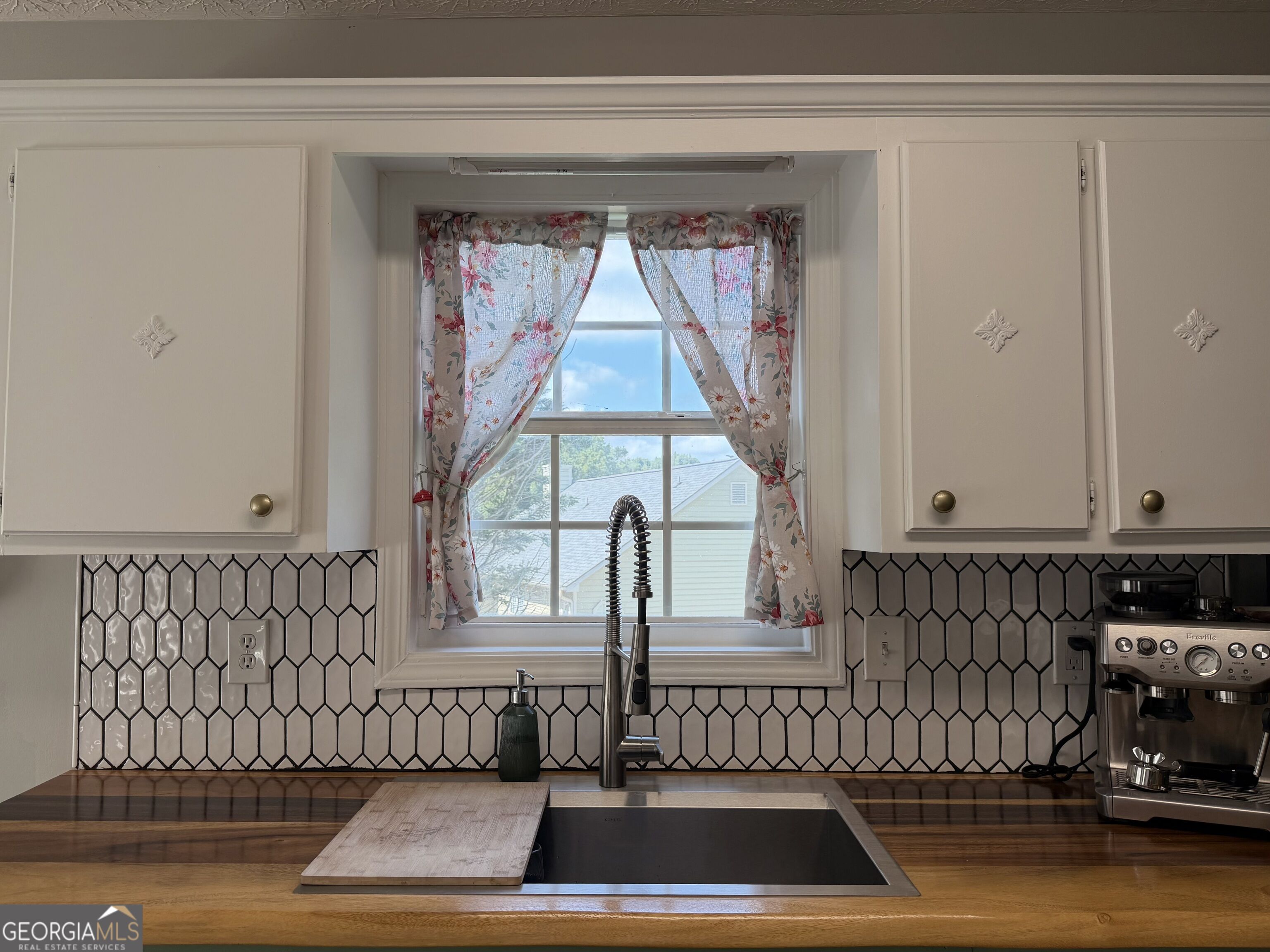 1408 Water Wheel Drive Property Photo 9