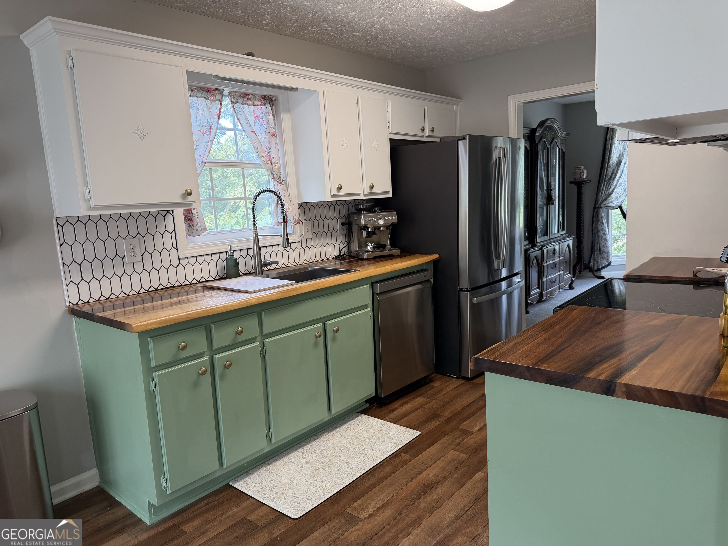 1408 Water Wheel Drive Property Photo 10