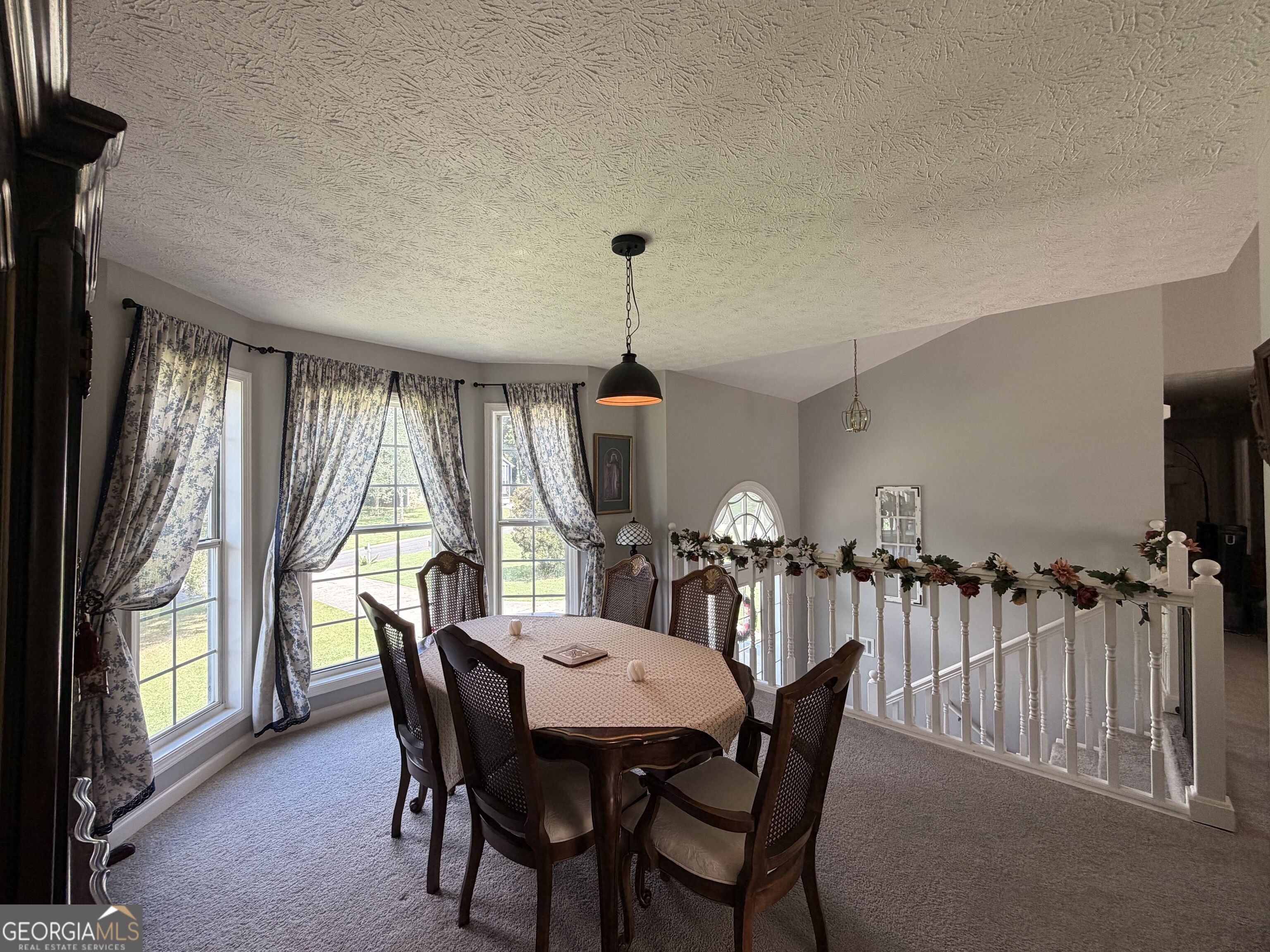 1408 Water Wheel Drive Property Photo 11
