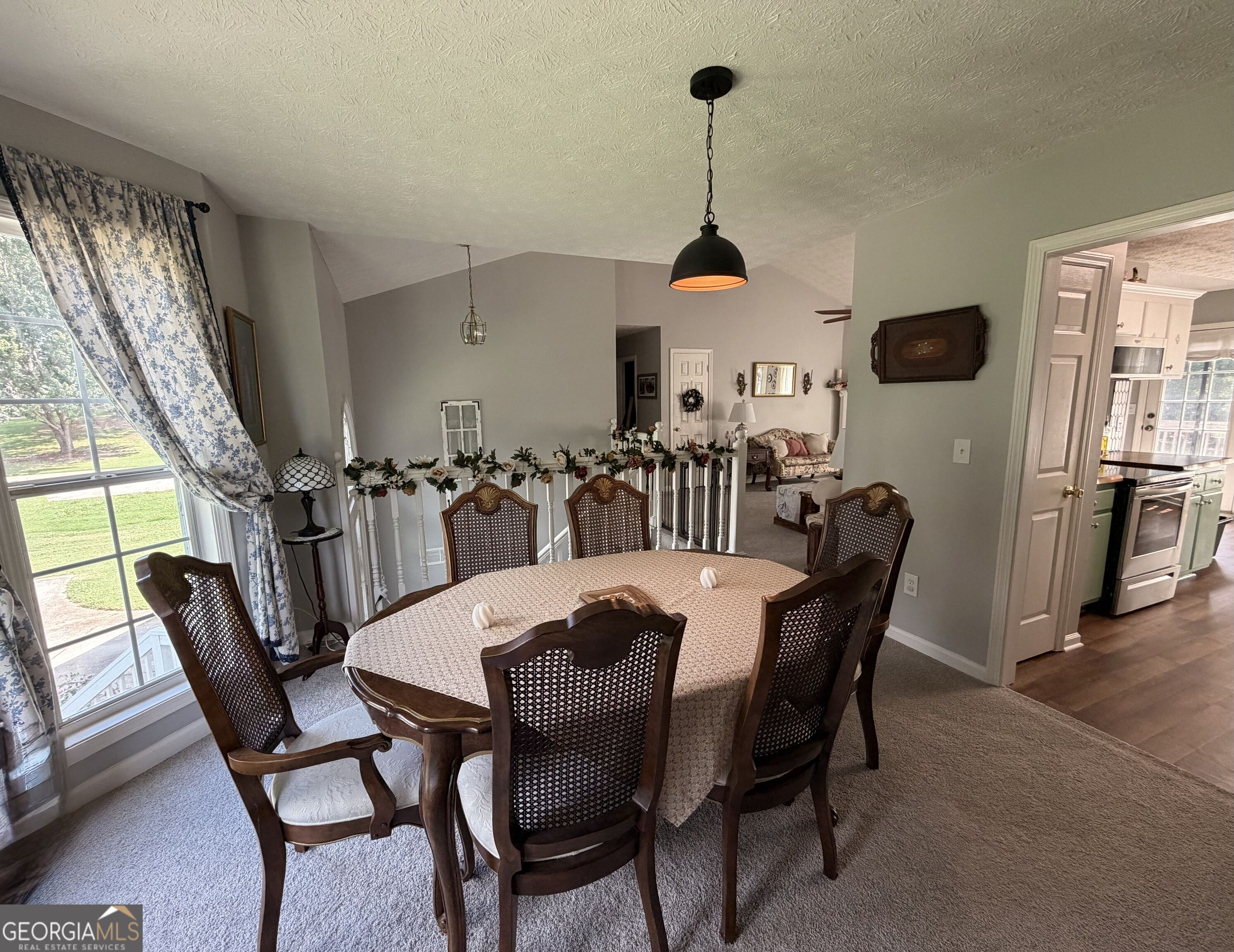 1408 Water Wheel Drive Property Photo 12