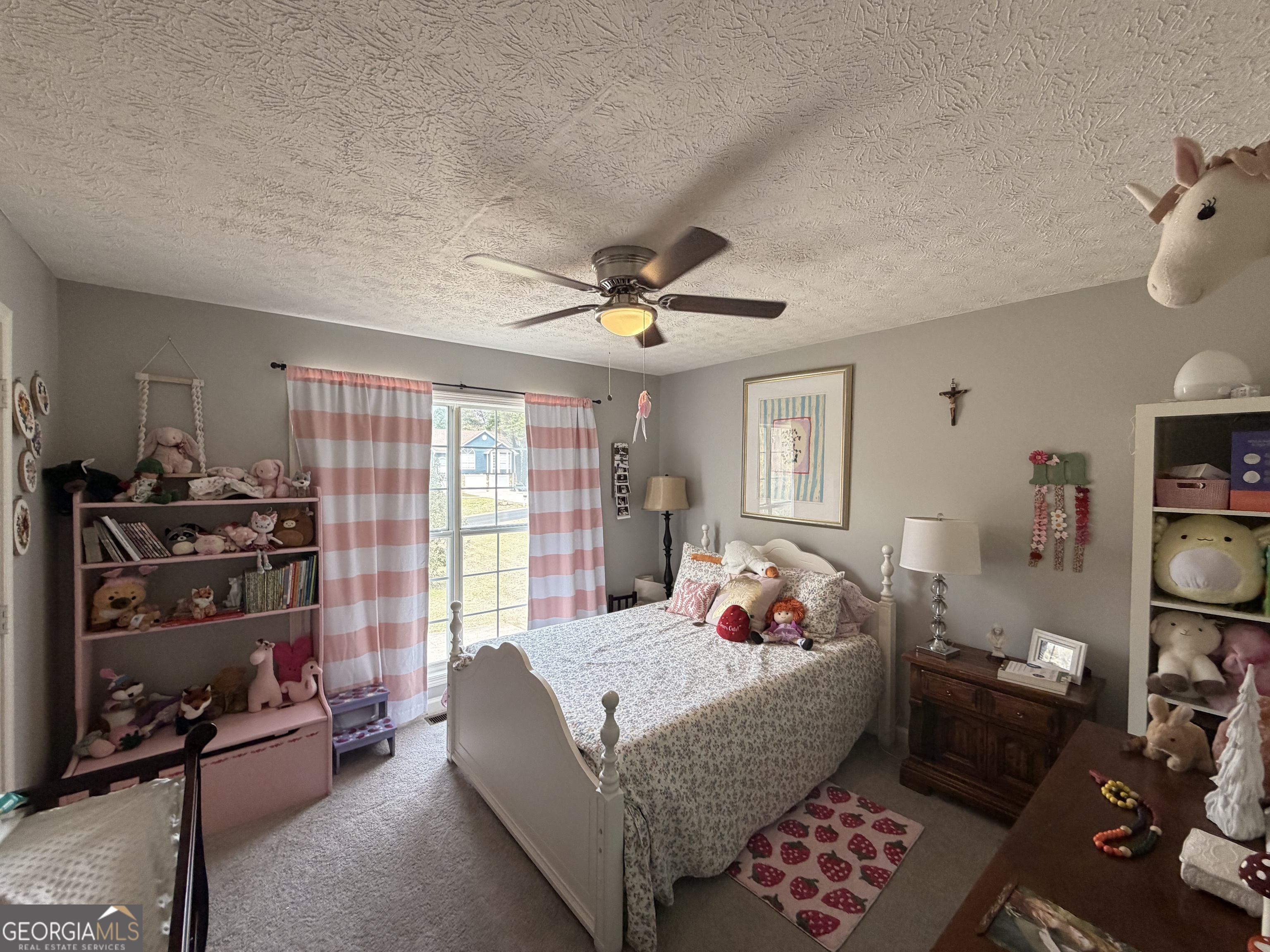 1408 Water Wheel Drive Property Photo 13