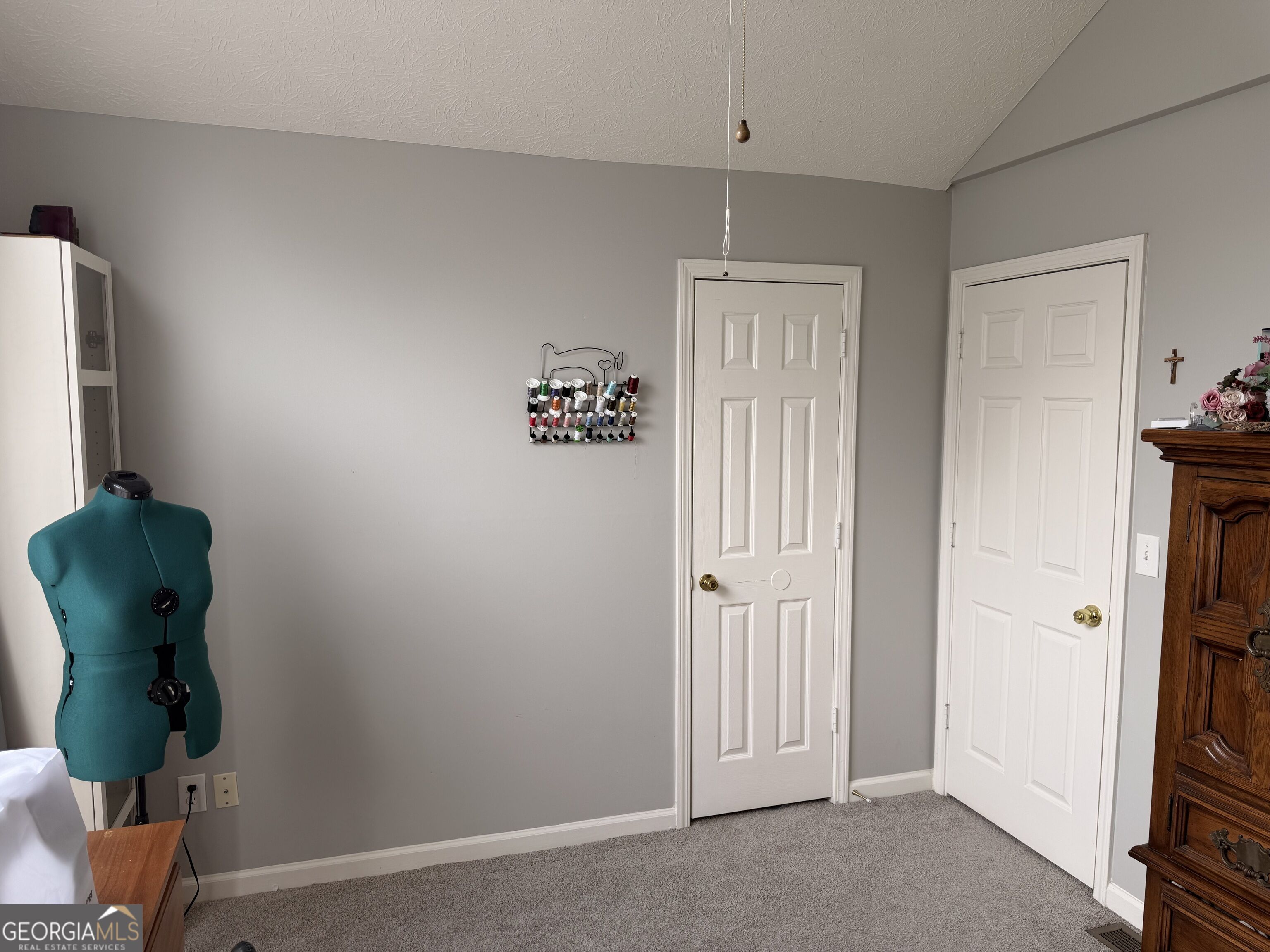 1408 Water Wheel Drive Property Photo 14