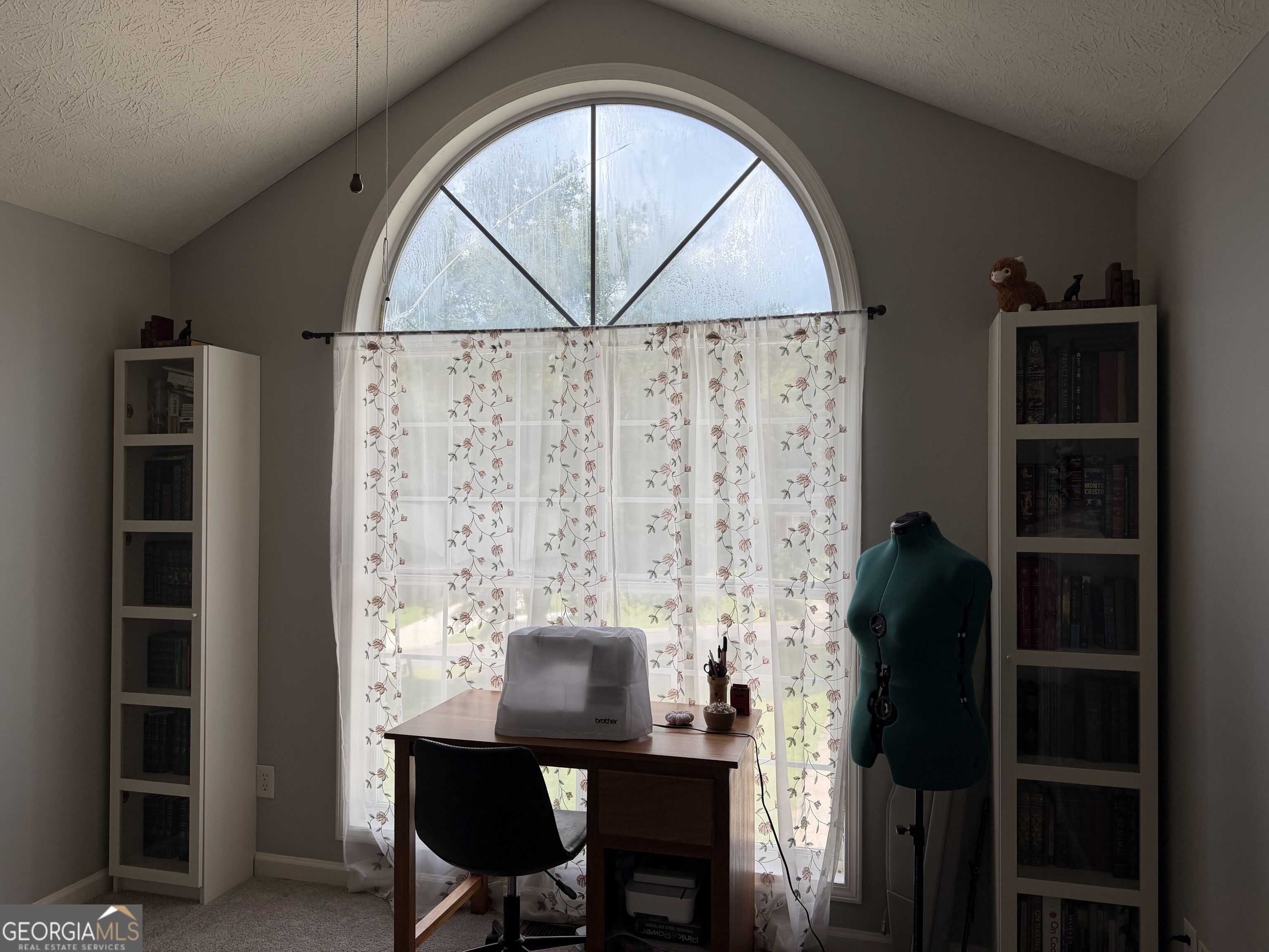 1408 Water Wheel Drive Property Photo 15