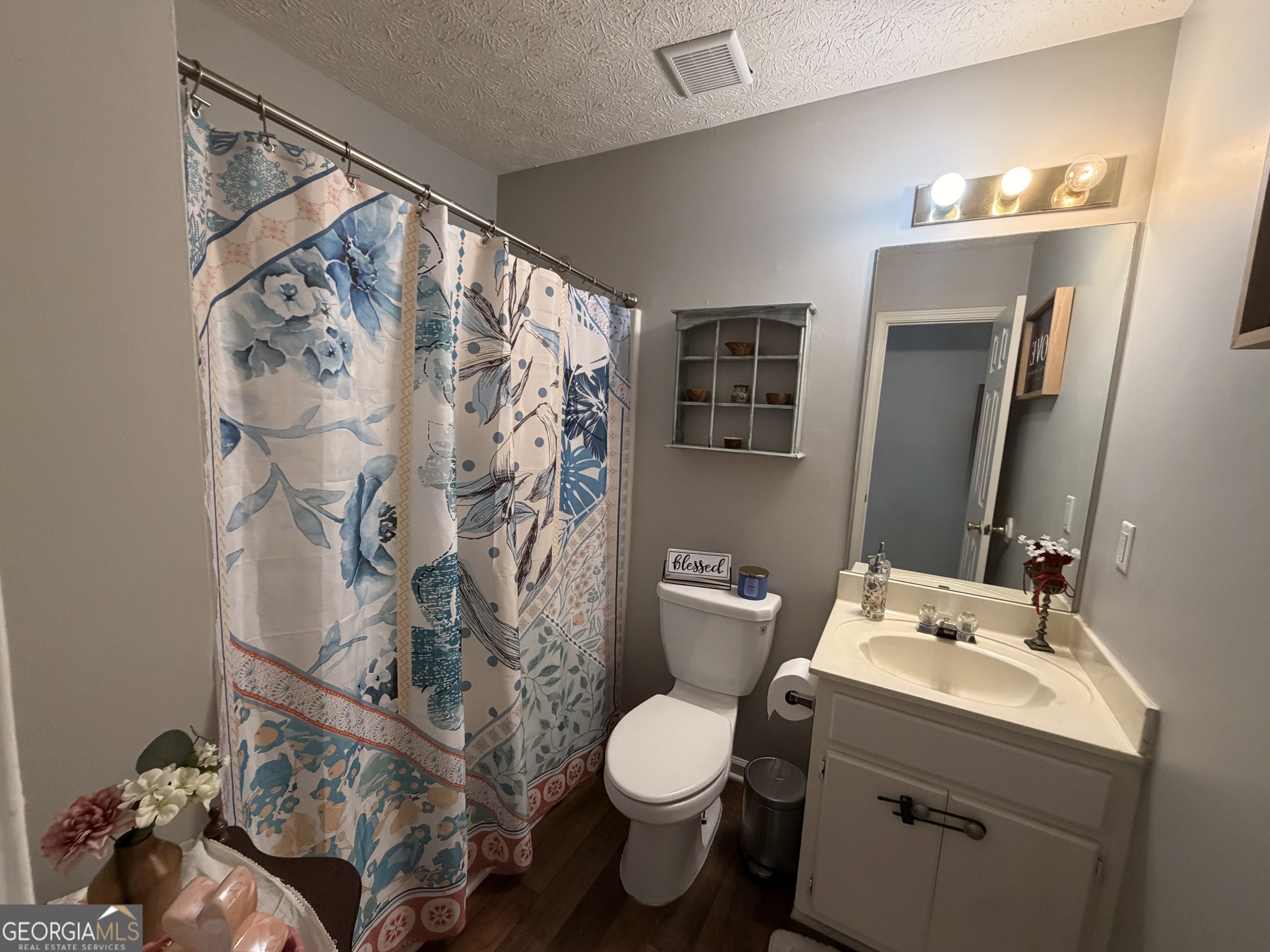 1408 Water Wheel Drive Property Photo 16