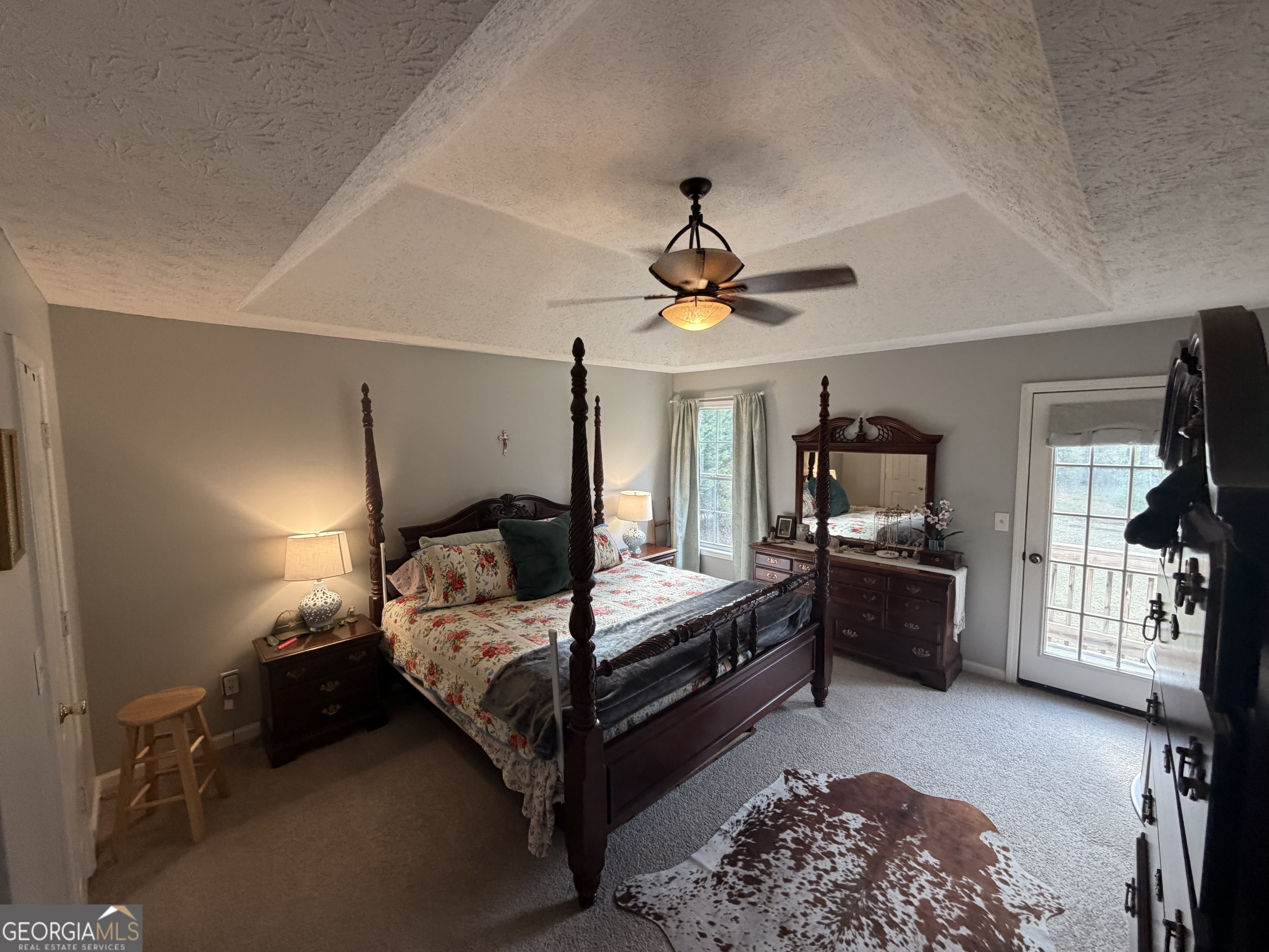 1408 Water Wheel Drive Property Photo 17