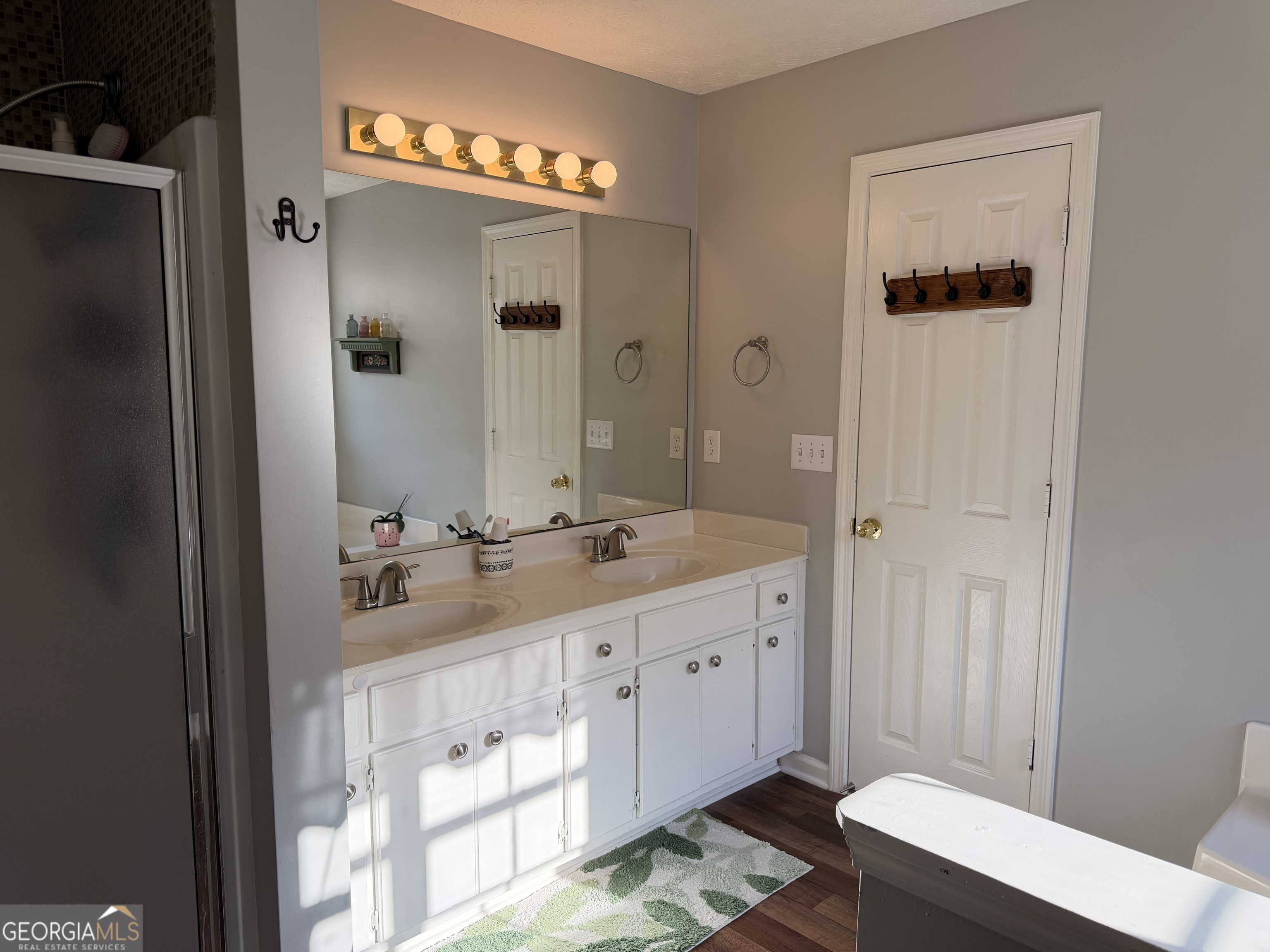1408 Water Wheel Drive Property Photo 18
