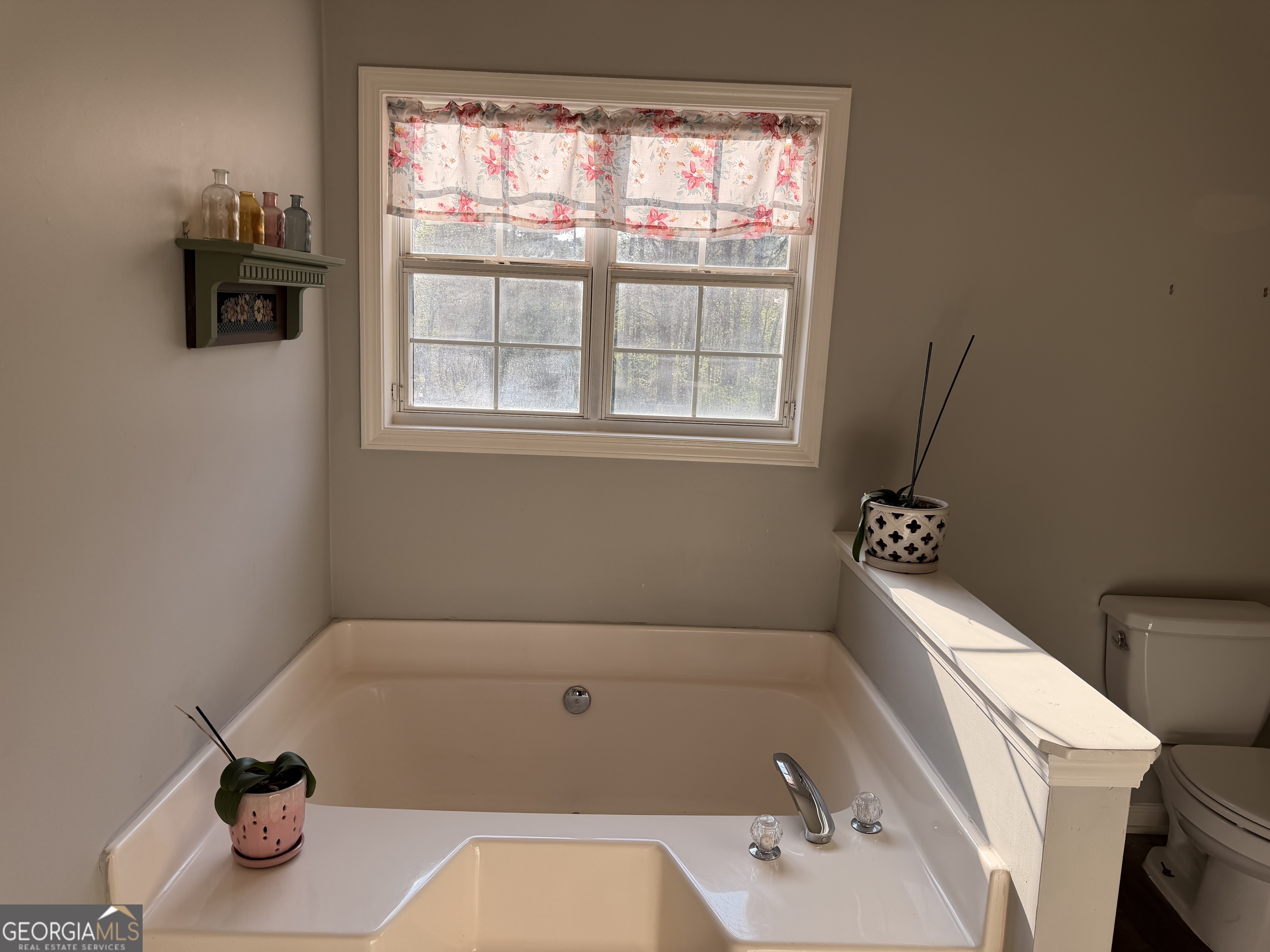 1408 Water Wheel Drive Property Photo 19
