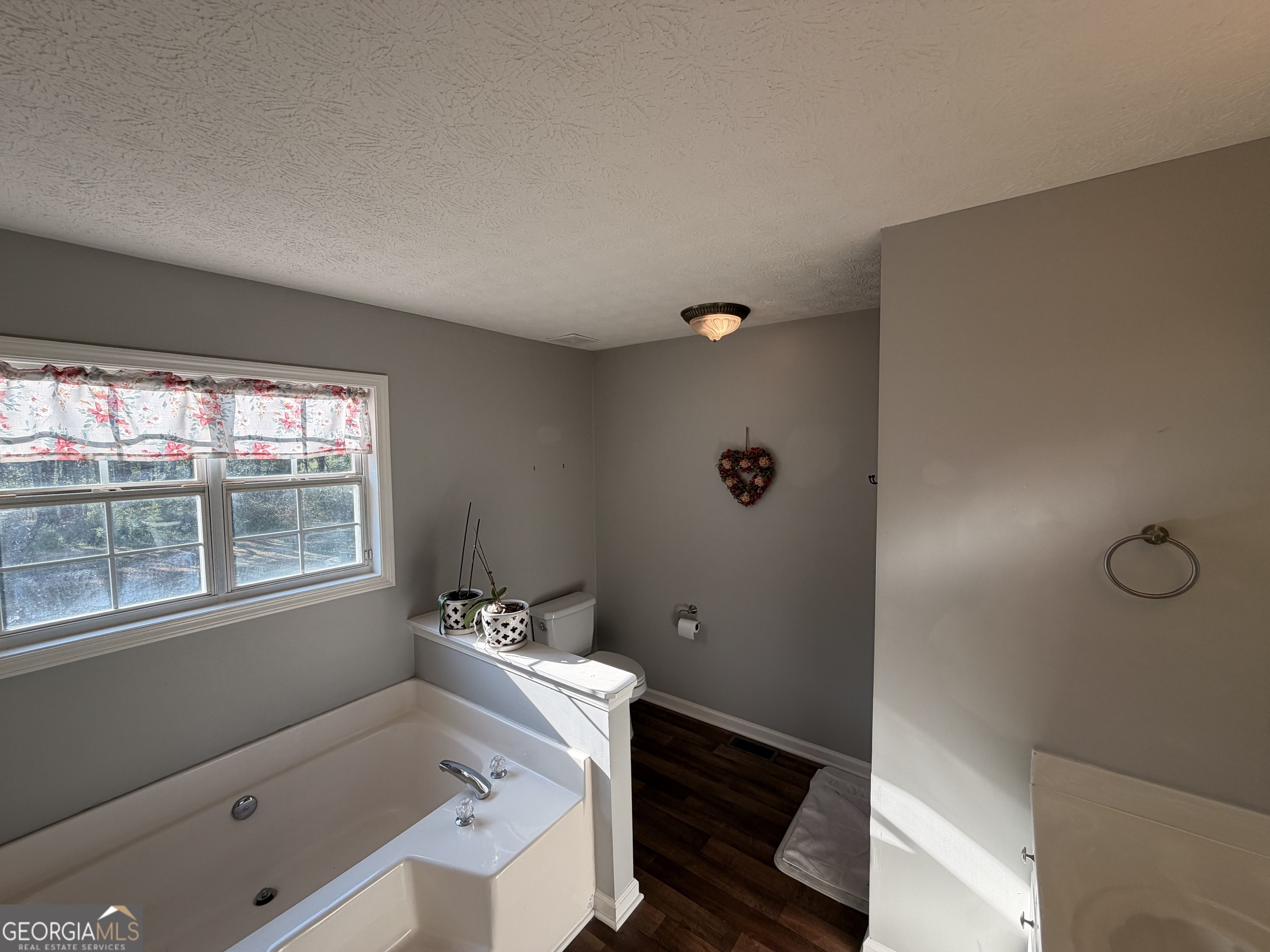 1408 Water Wheel Drive Property Photo 20