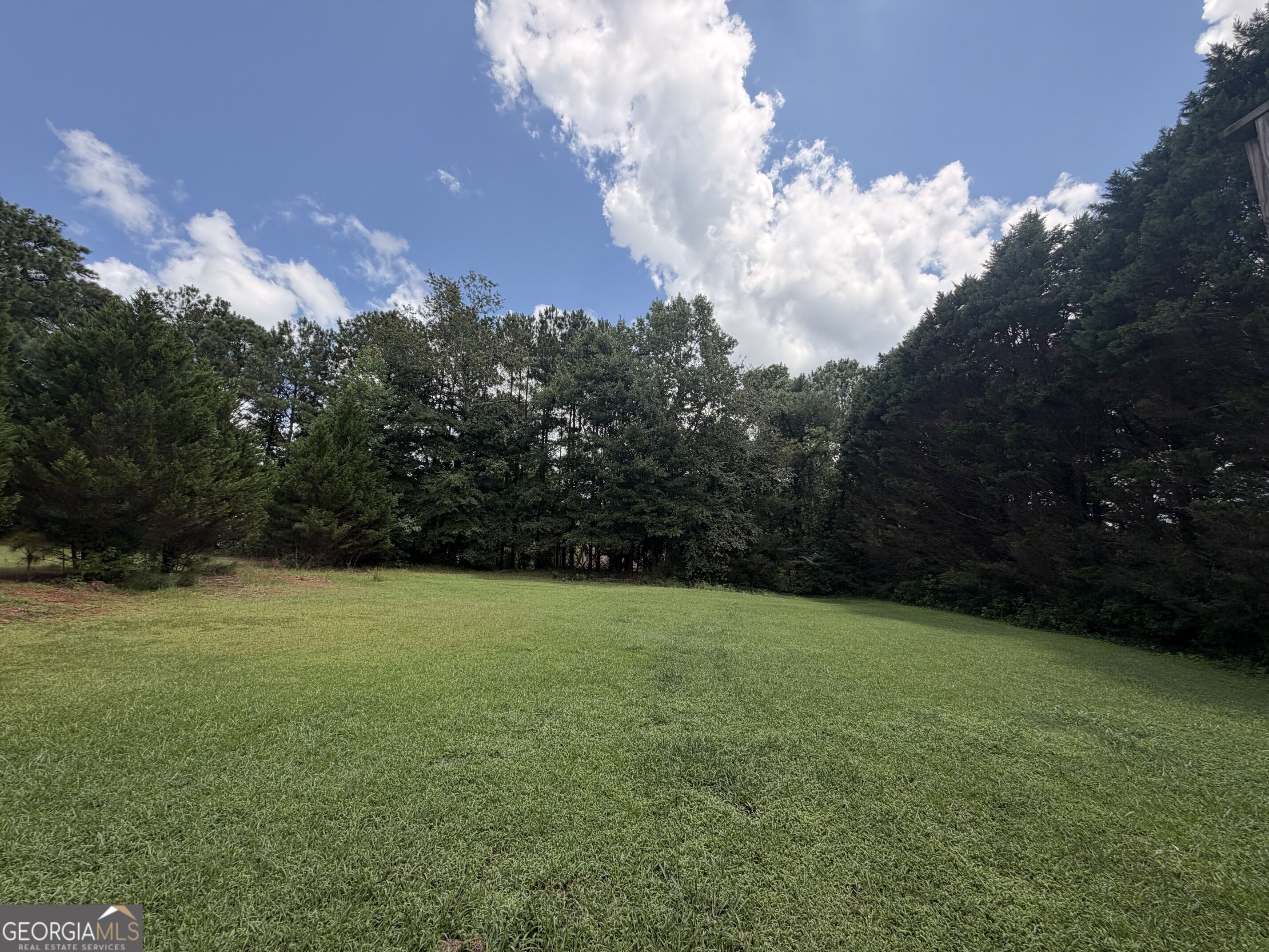 1408 Water Wheel Drive Property Photo 23