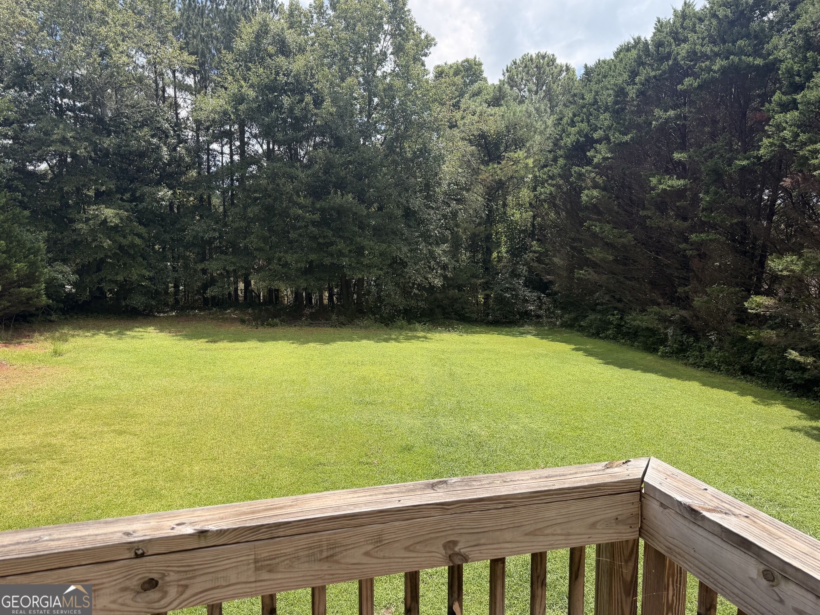 1408 Water Wheel Drive Property Photo 24