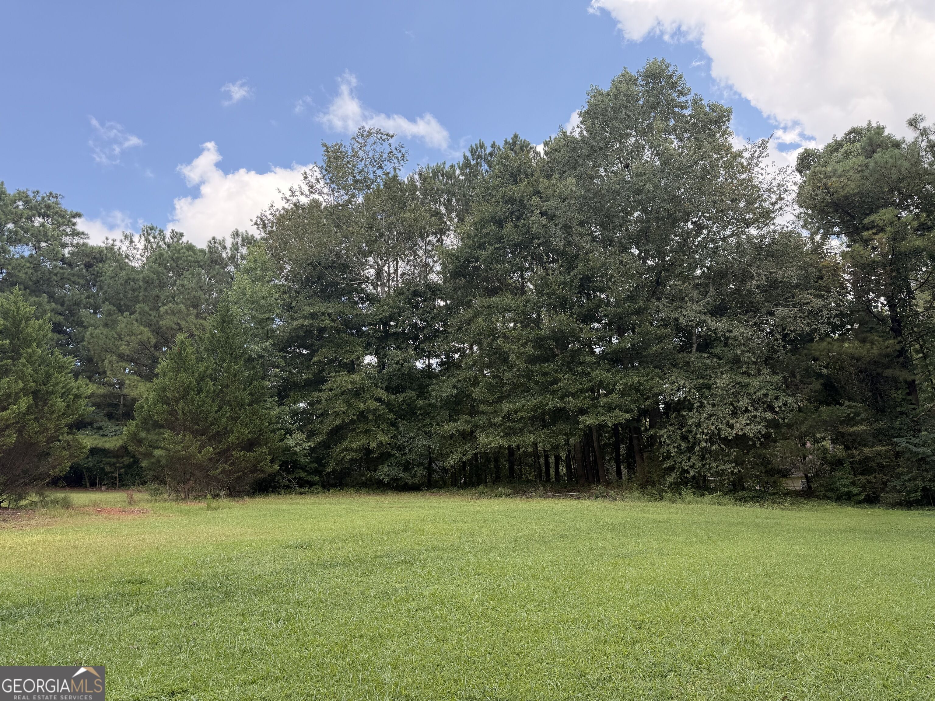 1408 Water Wheel Drive Property Photo 25