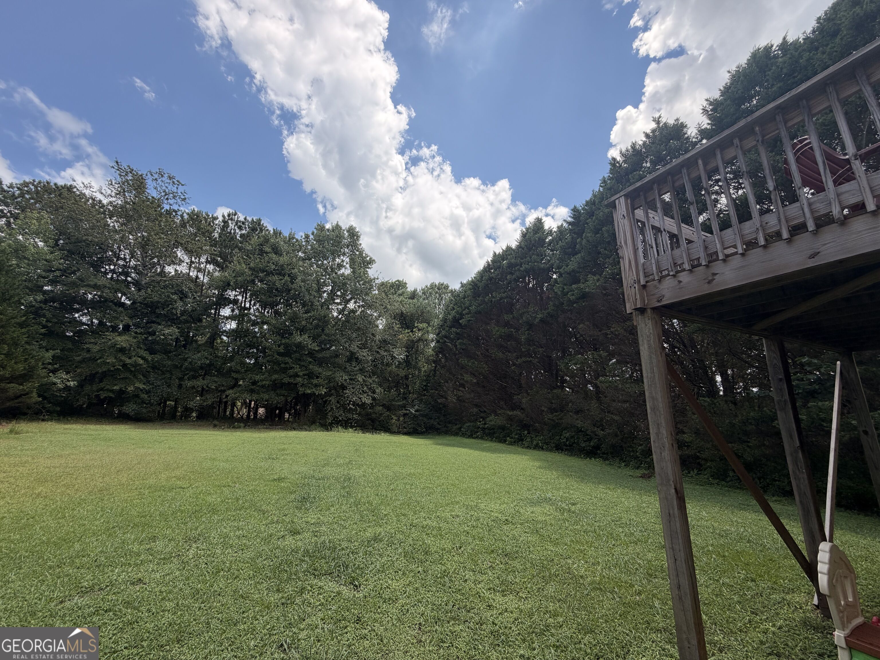 1408 Water Wheel Drive Property Photo 26