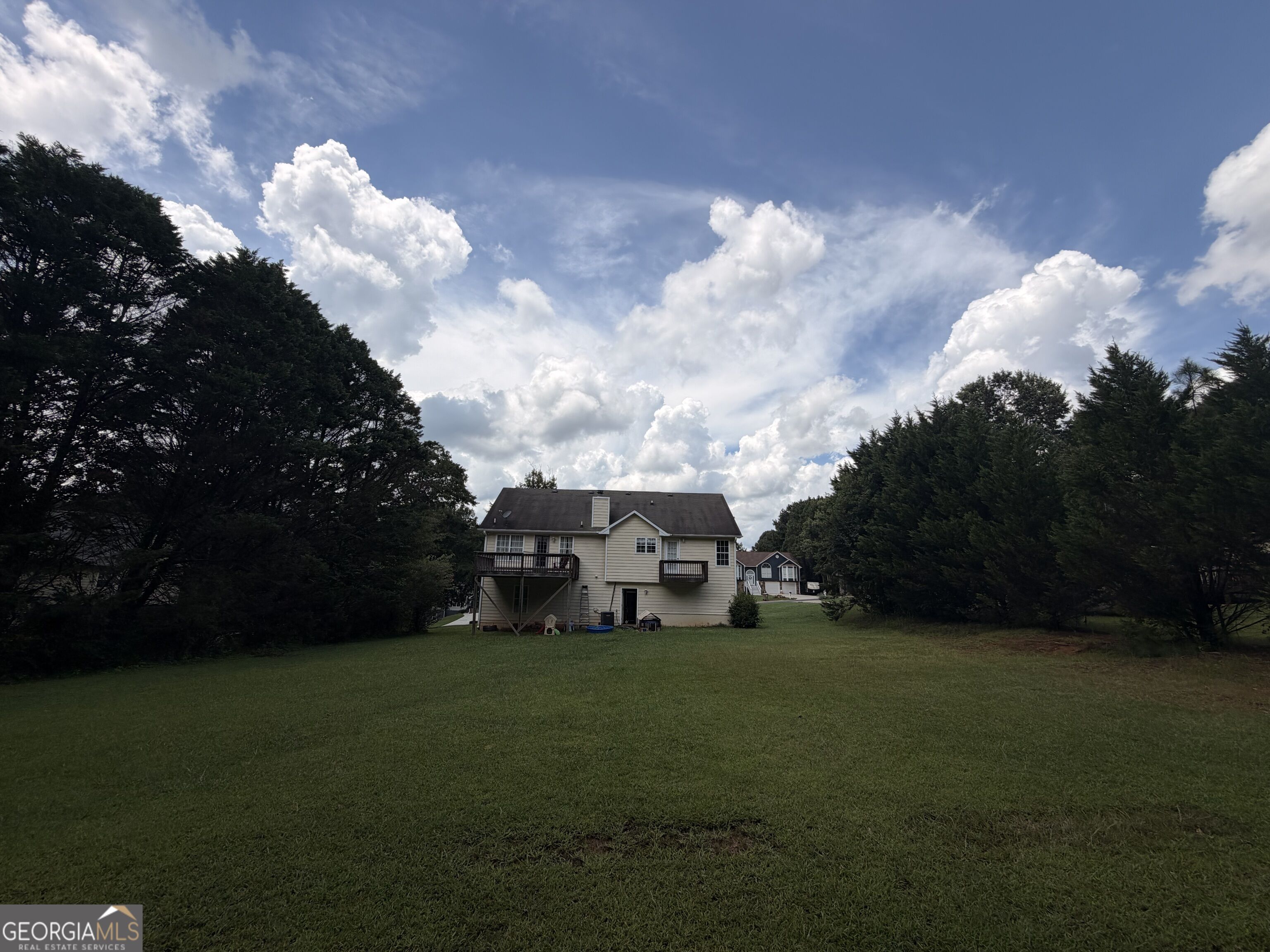 1408 Water Wheel Drive Property Photo 27