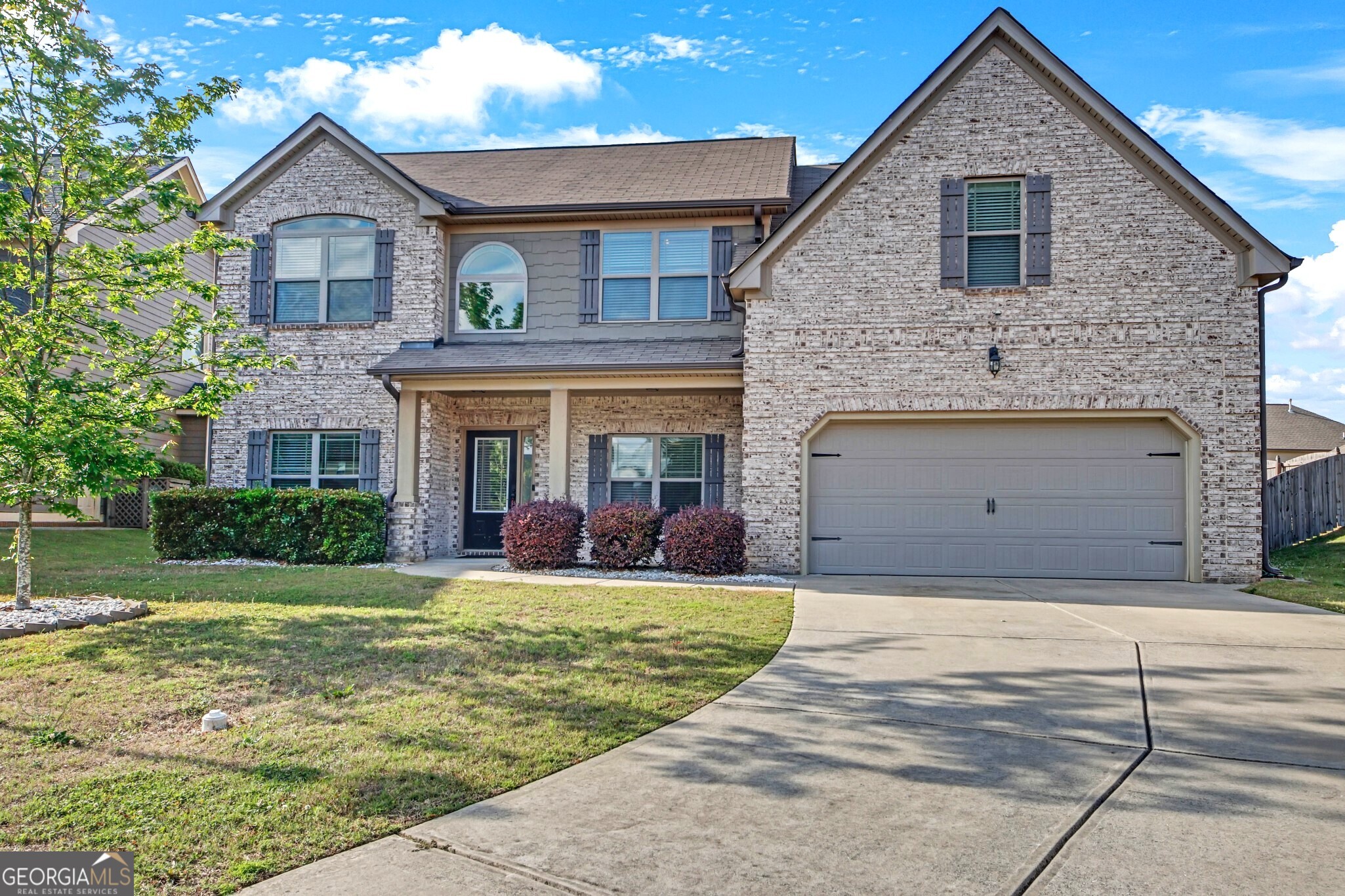 602 Baymist Court Property Photo 1