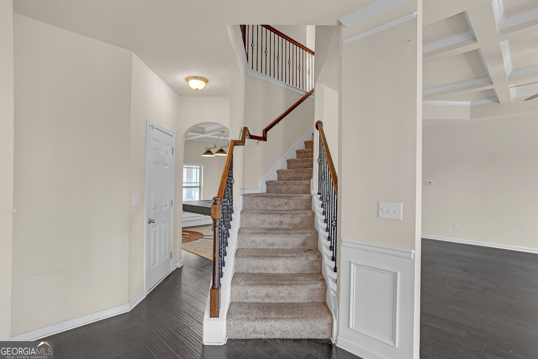 602 Baymist Court Property Photo 14