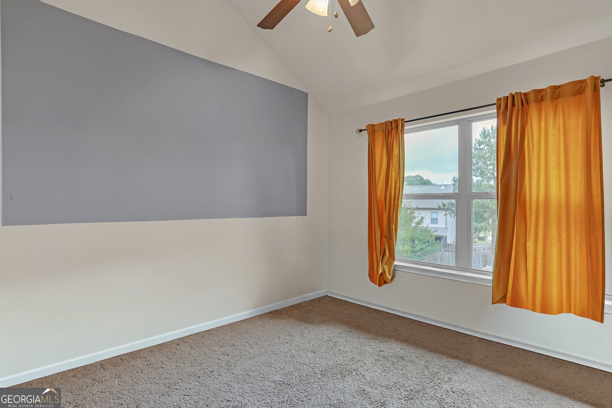 602 Baymist Court Property Photo 15