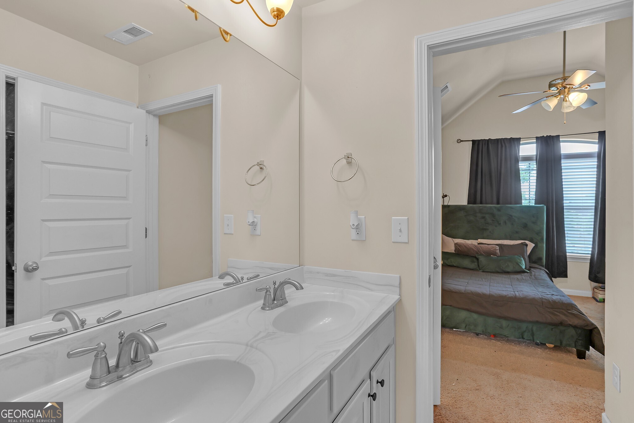 602 Baymist Court Property Photo 16