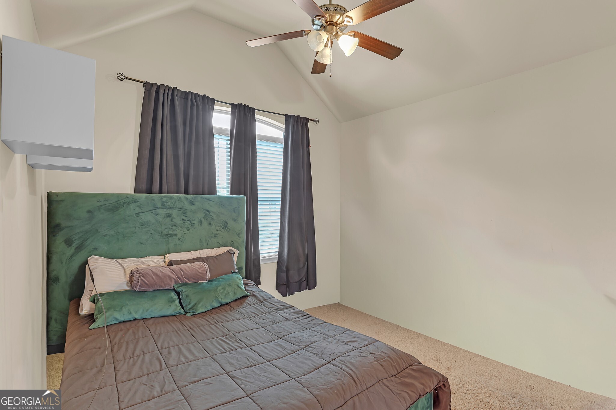 602 Baymist Court Property Photo 17