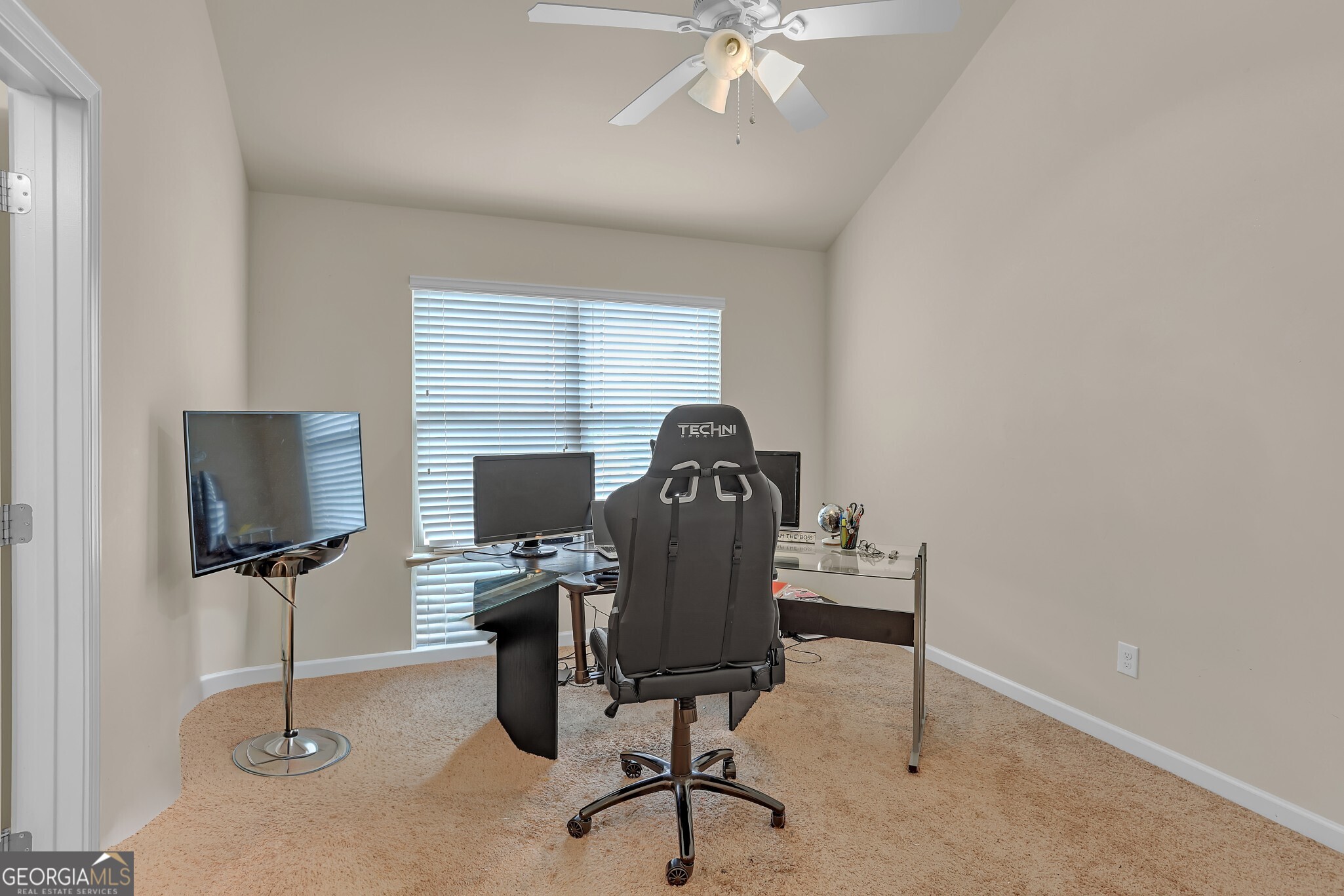602 Baymist Court Property Photo 18