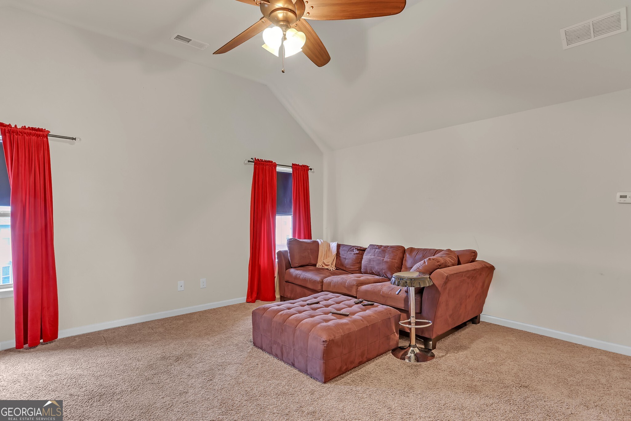 602 Baymist Court Property Photo 20