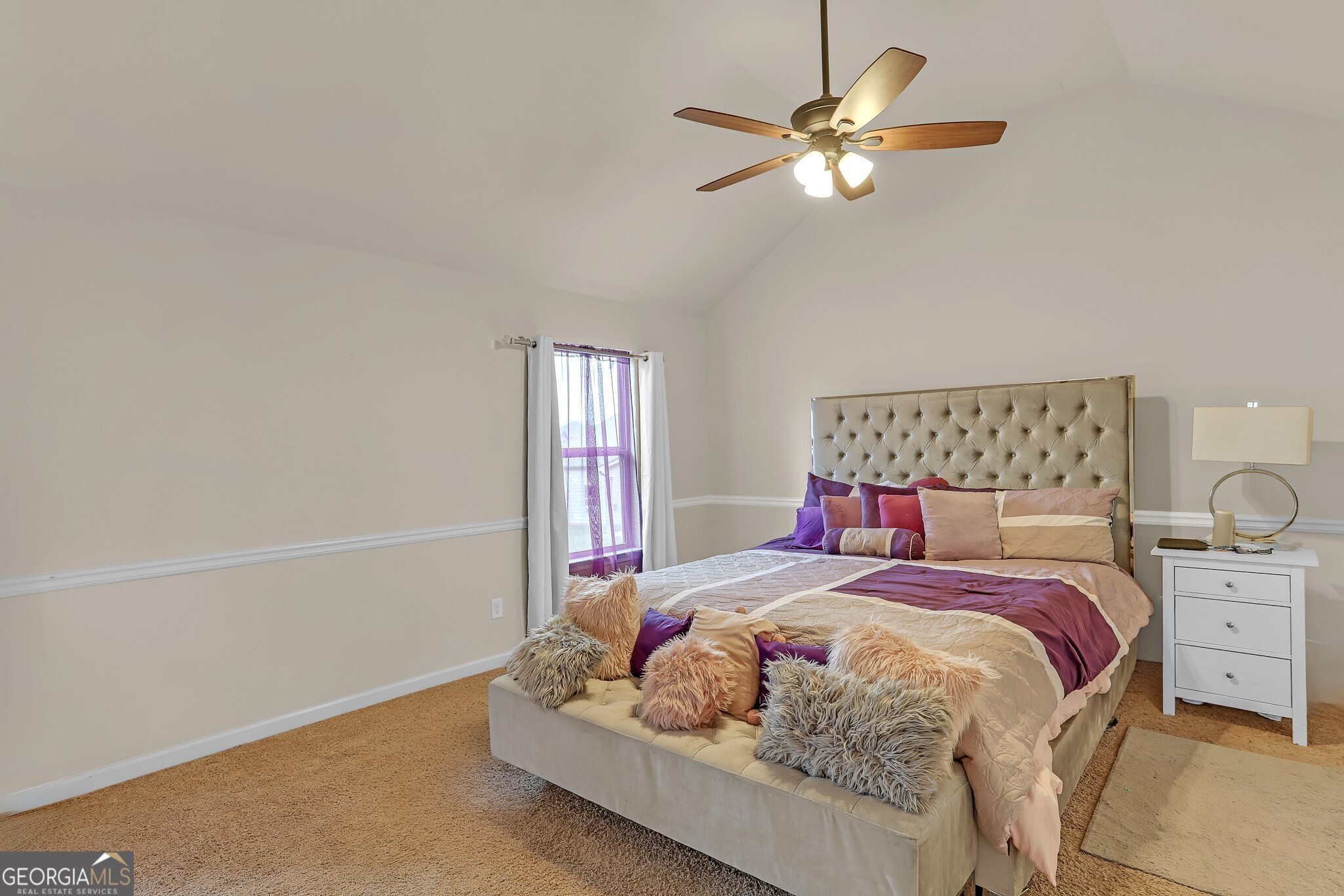 602 Baymist Court Property Photo 22
