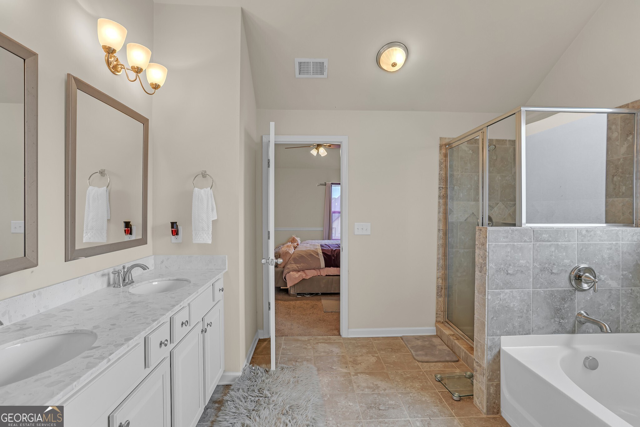 602 Baymist Court Property Photo 24