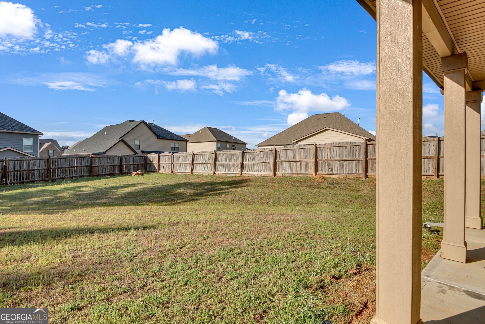 602 Baymist Court Property Photo 25