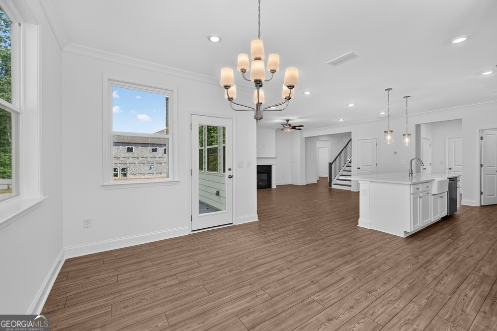 640 Nichols Farm Circle Property Photo 4