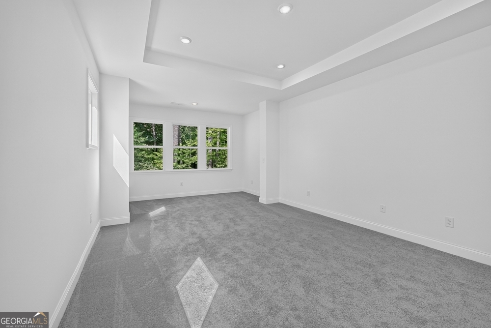 640 Nichols Farm Circle Property Photo 10