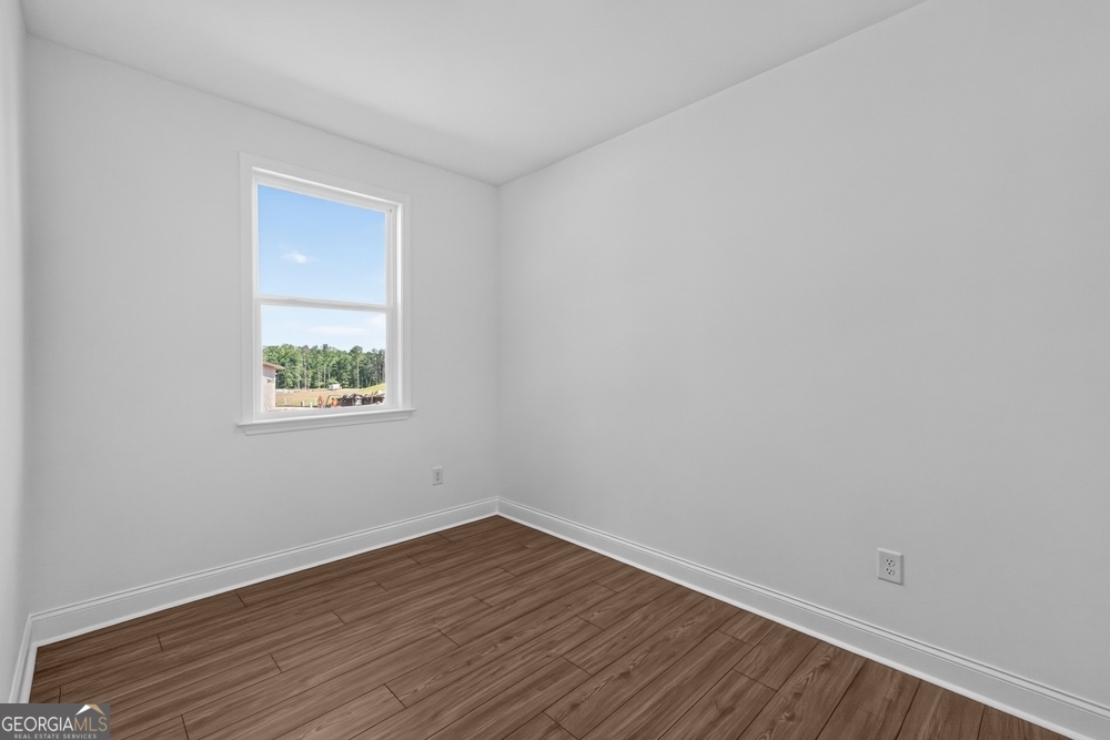 640 Nichols Farm Circle Property Photo 12