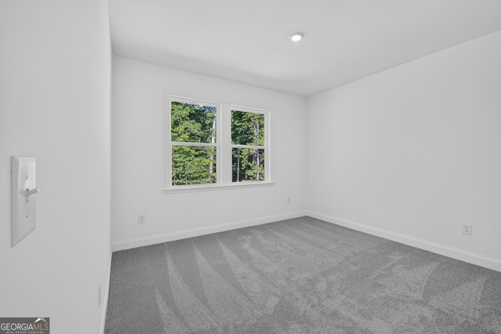 640 Nichols Farm Circle Property Photo 15