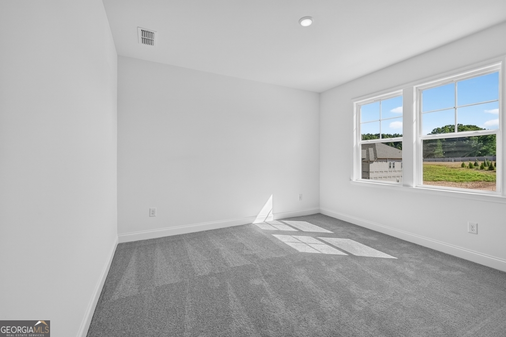 640 Nichols Farm Circle Property Photo 19