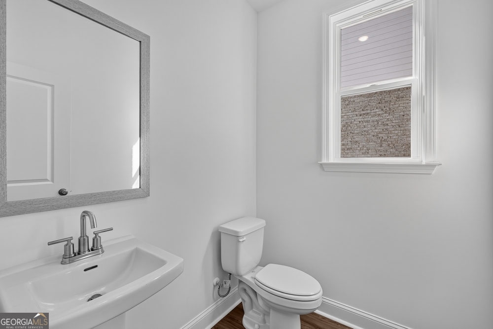 640 Nichols Farm Circle Property Photo 21