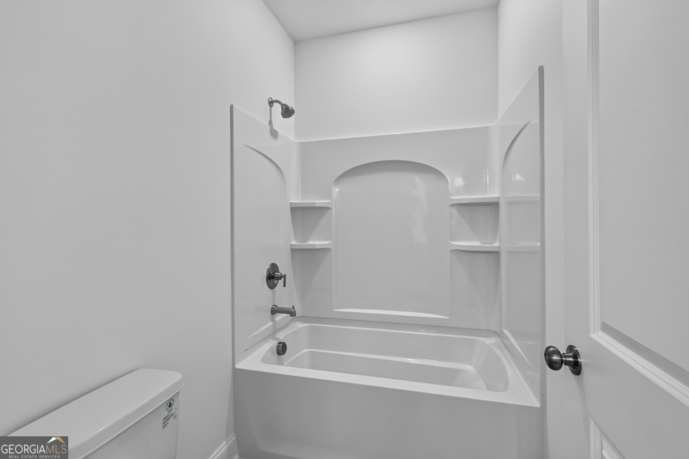 640 Nichols Farm Circle Property Photo 23