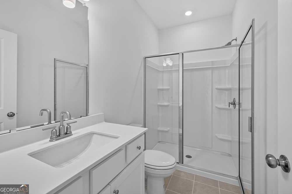 640 Nichols Farm Circle Property Photo 24