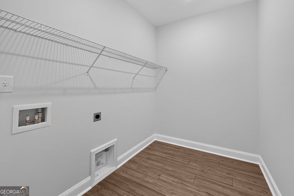 640 Nichols Farm Circle Property Photo 29