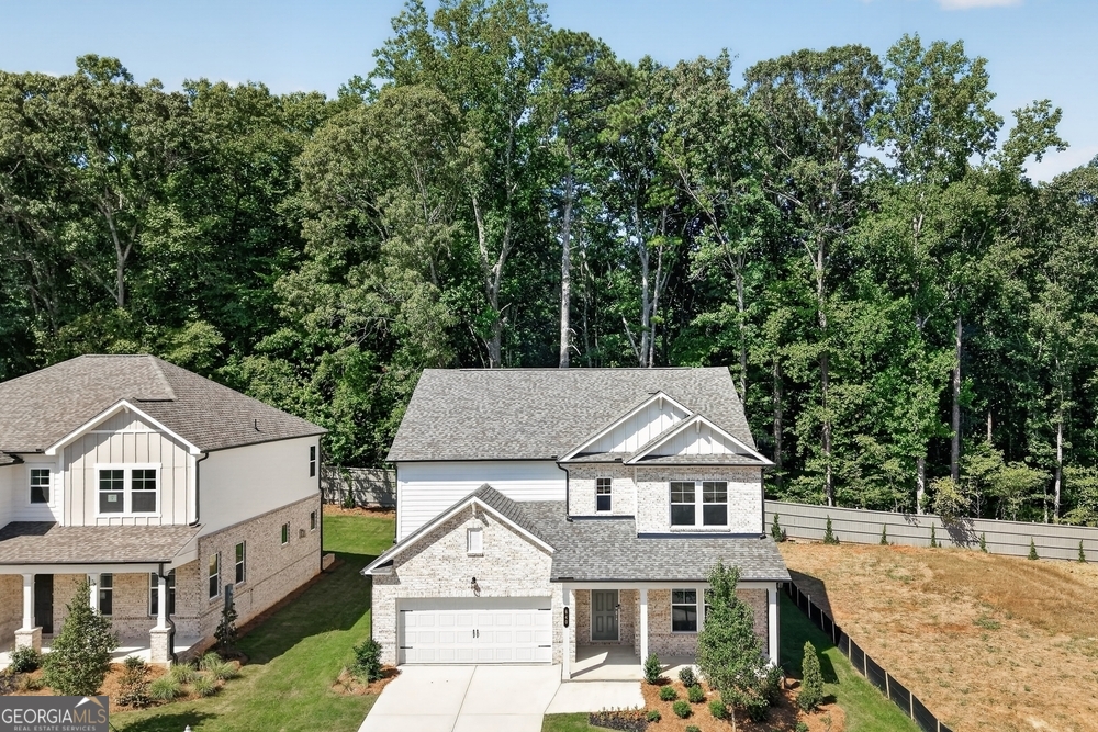 640 Nichols Farm Circle Property Photo 31