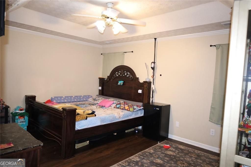 876 Ashton Oak Circle Property Photo 19